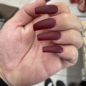 Q T Nails - Nail Salons Near Me - Wilmington, North Carolina Q T Nails - Nail Salons Near Me - Wilmington, North Carolina