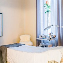 Candy Beauty Spa - Relax....