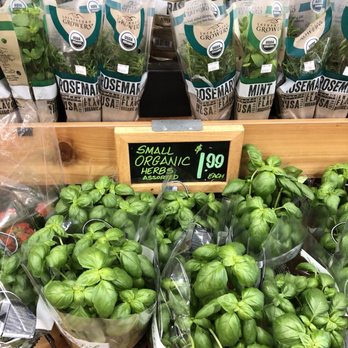 Trader Joe's - Grocery Near Me - Davie, Florida Trader Joe's - Grocery Near Me - Davie, Florida