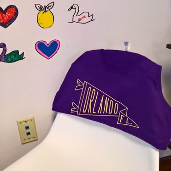 Orlando Shirts - Women's Clothing Near Me - Orlando, Florida Orlando Shirts - Women's Clothing Near Me - Orlando, Florida