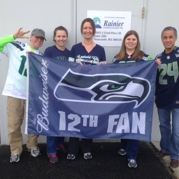 Rainier Overseas Movers - Movers Near Me - Newcastle, Washington Rainier Overseas Movers - Movers Near Me - Newcastle, Washington