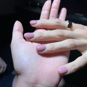 Pavona - Dip nails - Skin Care Near Me - Beaufort, South Carolina Pavona - Dip nails - Skin Care Near Me - Beaufort, South Carolina