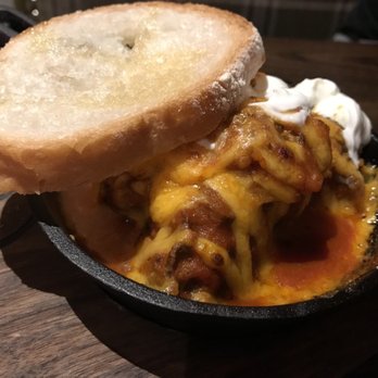 Dinerbar - Habanero Meatballs - Diners Near Me - Rego Park, New York Dinerbar - Habanero Meatballs - Diners Near Me - Rego Park, New York