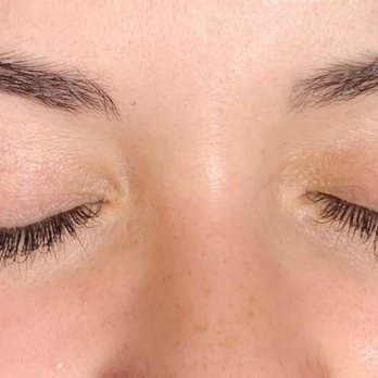 Polish & Glo - Makeup Artists Near Me - Berkeley, California