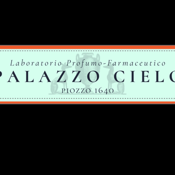 Palazzo Cielo - Our rebranded logo - Home Decor Near Me - Portland, Oregon Palazzo Cielo - Our rebranded logo - Home Decor Near Me - Portland, Oregon