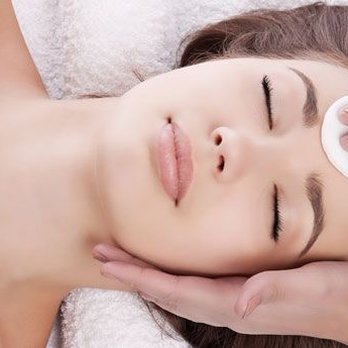 True Beauty Mind and Body - Skin Care - Makeup Artists Near Me - Henderson, Nevada True Beauty Mind and Body - Skin Care - Makeup Artists Near Me - Henderson, Nevada