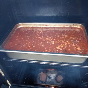 When Pigs Fly BBQ Pit And Smokehouse - Caterers Near Me When Pigs Fly BBQ Pit And Smokehouse - Caterers Near Me