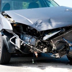 Boca Health Care Center - Treatment for auto accident injuries and whiplash