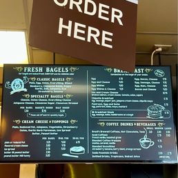 Menu (1/2) Menu (1/2)