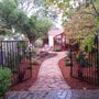 Photo of HF Gardening