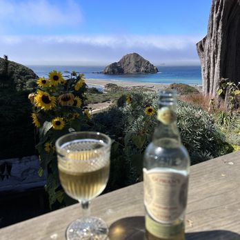 Elk Cove Inn & Spa - Local food, cider, wine & beverage: eco friendly - Wine Bars Near Me - Elk, California Elk Cove Inn & Spa - Local food, cider, wine & beverage: eco friendly - Wine Bars Near Me - Elk, California