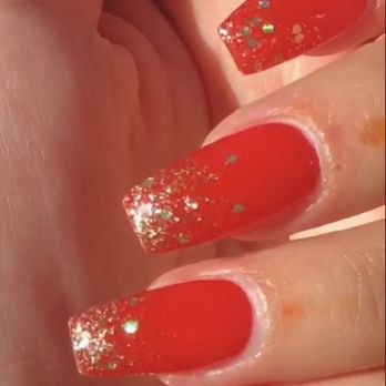ULTRA Nail Spa - Nail Salons Near Me - Stanton, California