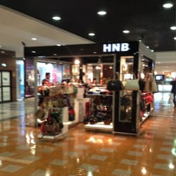 HNB
