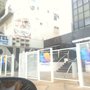Photo of Sambura Praia Hotel