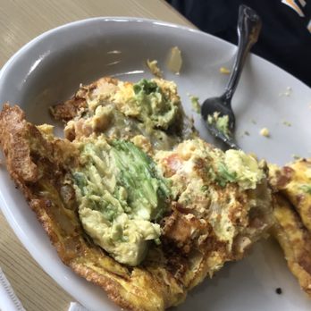Jonny Cakes Cafe - Breakfast & Brunch Near Me - Troy, Michigan