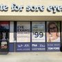 Photo of Site for Sore Eyes - San Jose