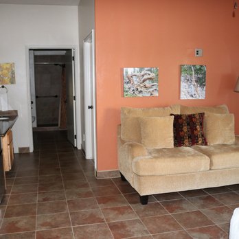 Hidden Canyon Retreat - ADA King Standard room - Vacation Rentals Near Me - Baker, Nevada Hidden Canyon Retreat - ADA King Standard room - Vacation Rentals Near Me - Baker, Nevada