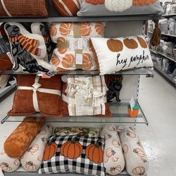 Marshall's Dept Store