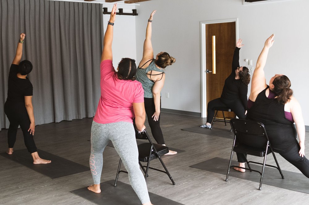 Current Wellness - grief counselor in Raleigh, NC