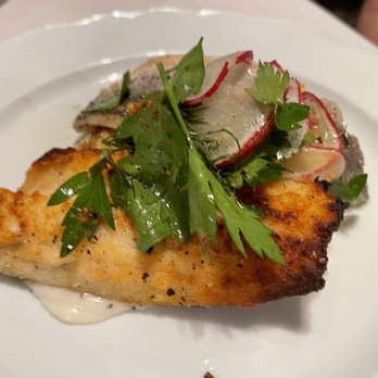 Floriana - Branzino - Bars Near Me - Wilmington, North Carolina Floriana - Branzino - Bars Near Me - Wilmington, North Carolina