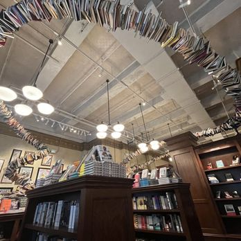 Drama Book Shop - Bookstores Near Me - New York, New York Drama Book Shop - Bookstores Near Me - New York, New York