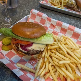 151 Bar & Restaurant - 151 Burger - New American Near Me - Schenectady, New York 151 Bar & Restaurant - 151 Burger - New American Near Me - Schenectady, New York