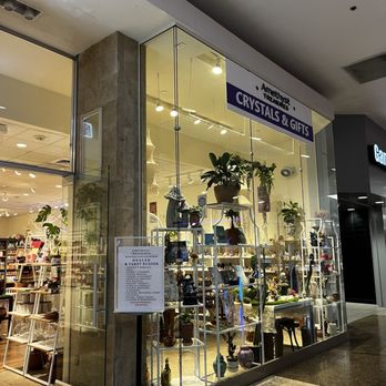 Amethyst Treasures - front of store - Reiki Near Me - El Cajon, California Amethyst Treasures - front of store - Reiki Near Me - El Cajon, California