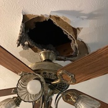 Roto-Rooter Plumbing & Water Cleanup - Plumbing Near Me - Solon, Ohio Roto-Rooter Plumbing & Water Cleanup - Plumbing Near Me - Solon, Ohio