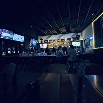 Tipsy Cow - American Near Me - Sherman Oaks, California Tipsy Cow - American Near Me - Sherman Oaks, California