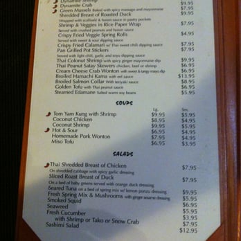 Nozawa Sushi - Menu isn't on their website so I am photographing it here for future visitors! - Sushi Bars Near Me - Avon, Colorado Nozawa Sushi - Menu isn't on their website so I am photographing it here for future visitors! - Sushi Bars Near Me - Avon, Colorado