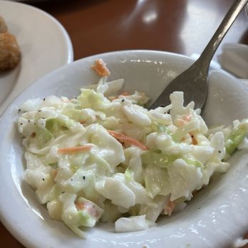 Dixie Diner - Coleslaw - Diners Near Me - Waterford, Michigan Dixie Diner - Coleslaw - Diners Near Me - Waterford, Michigan
