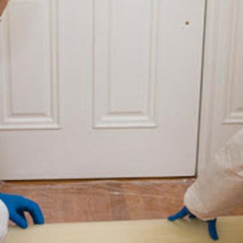 PuroClean - Damage Restoration Near Me - Gray, Tennessee