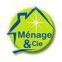 Photo of Ménage & Compagnie