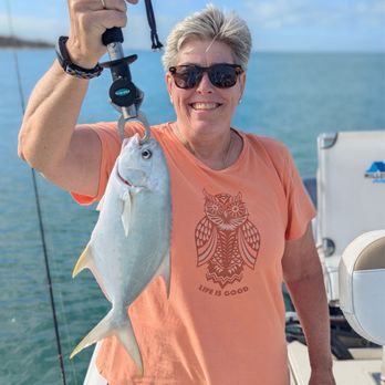Sunset Glow Guide Service - Fishing Near Me Sunset Glow Guide Service - Fishing Near Me