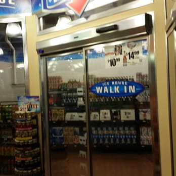 Corner Store - They did. - Convenience Stores Near Me - Round Rock, Texas