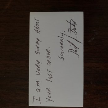 Miller's Ale House - David Bates! What a guy! - Sports Bars Near Me - Aurora, Illinois