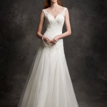 boutique mariage rive sud