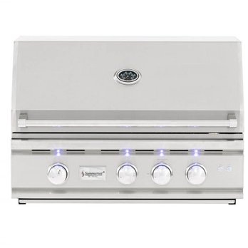 Rock Hard Landscape Supply - Summerset Professional Grills - Building Supplies Near Me - Farmington, Minnesota Rock Hard Landscape Supply - Summerset Professional Grills - Building Supplies Near Me - Farmington, Minnesota
