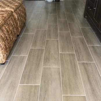 Wolf Tile Remodeling - Tiling Near Me Wolf Tile Remodeling - Tiling Near Me