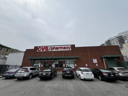 CVS PHARMACY - Updated November 2025 - 64 Photos & 58 Reviews - 2320 ...
