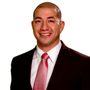 Photo of Art Manzano - State Farm Insurance Agent
