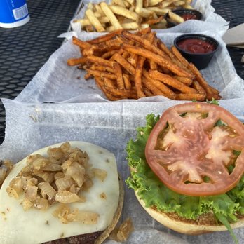 Burger Boss - Burgers Near Me - Tustin, California Burger Boss - Burgers Near Me - Tustin, California
