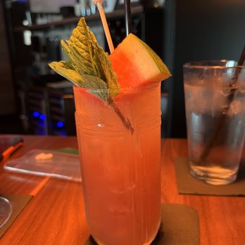 The RAD House - Today only- "Watered Down" Watermelon Crush - Breweries Near Me - La Plata, Maryland The RAD House - Today only- "Watered Down" Watermelon Crush - Breweries Near Me - La Plata, Maryland