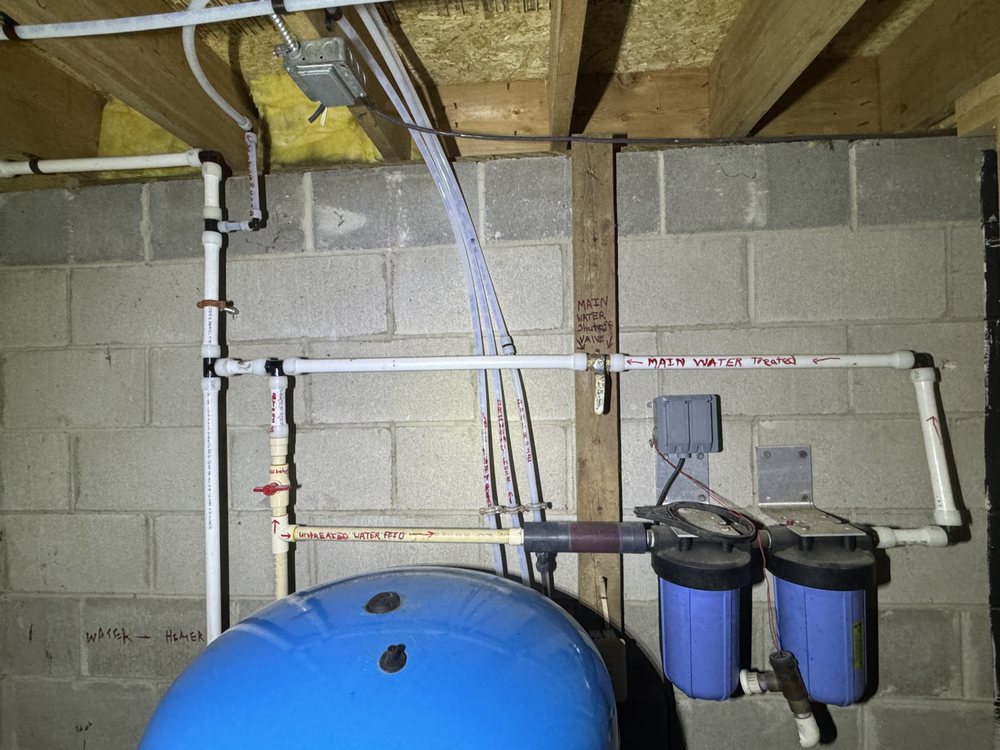 Slide of Blue Collar