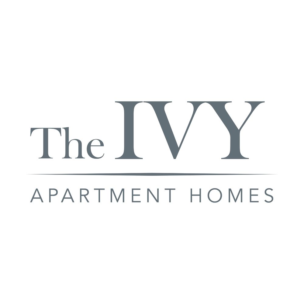 THE IVY APARTMENTS HOMES 3300 Altabrook Dr, Louisville, Kentucky Apartments Phone Number