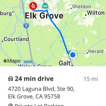 Super Taco Mexican Restaurants - Directions - Mexican Near Me - Elk Grove, California Super Taco Mexican Restaurants - Directions - Mexican Near Me - Elk Grove, California