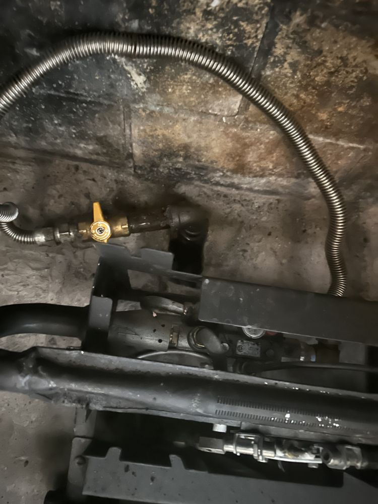 Slide of ProFlow Septic & Drain Solutions