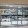 Photo of James Campus Salon