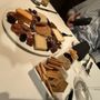 Photo of Bodean Seafood Restaurant