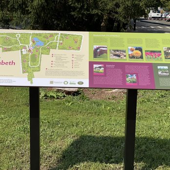 Elizabeth Park - Elizabeth Park Map - Parks Near Me - West Hartford, Connecticut Elizabeth Park - Elizabeth Park Map - Parks Near Me - West Hartford, Connecticut